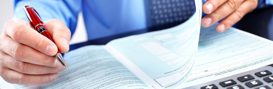 Audit and Assurance