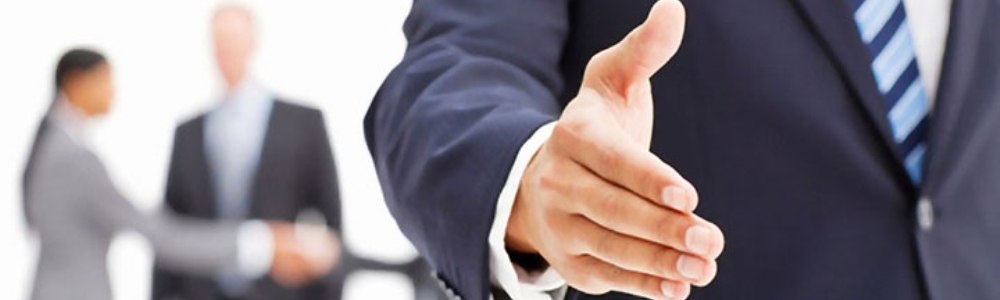 Inbound/outbound investment and FEMA
