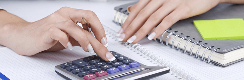 Tax Advisory